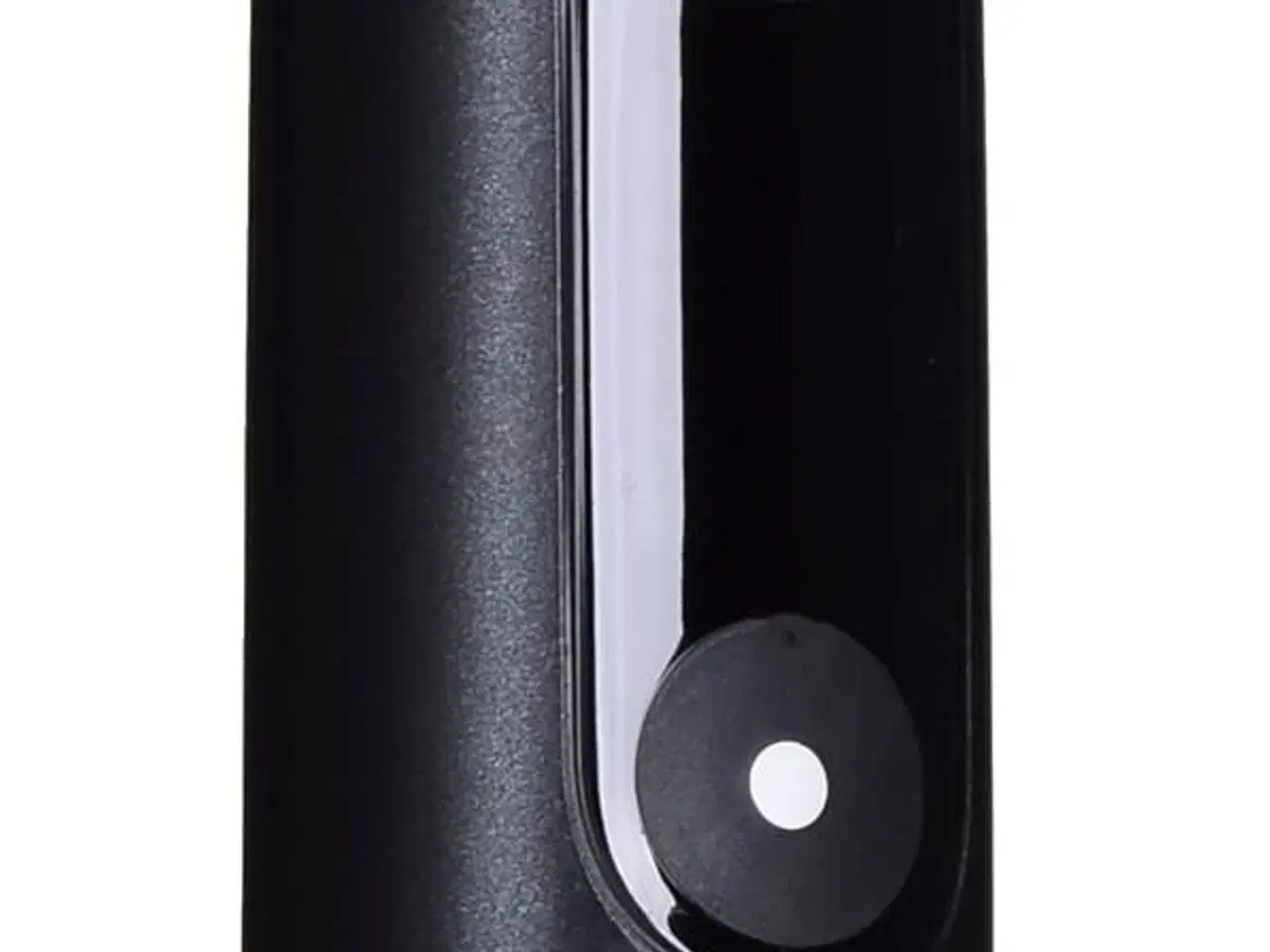 Billede 6 - Elektrisk tandbørste Oral-B iO9 Black Onyx