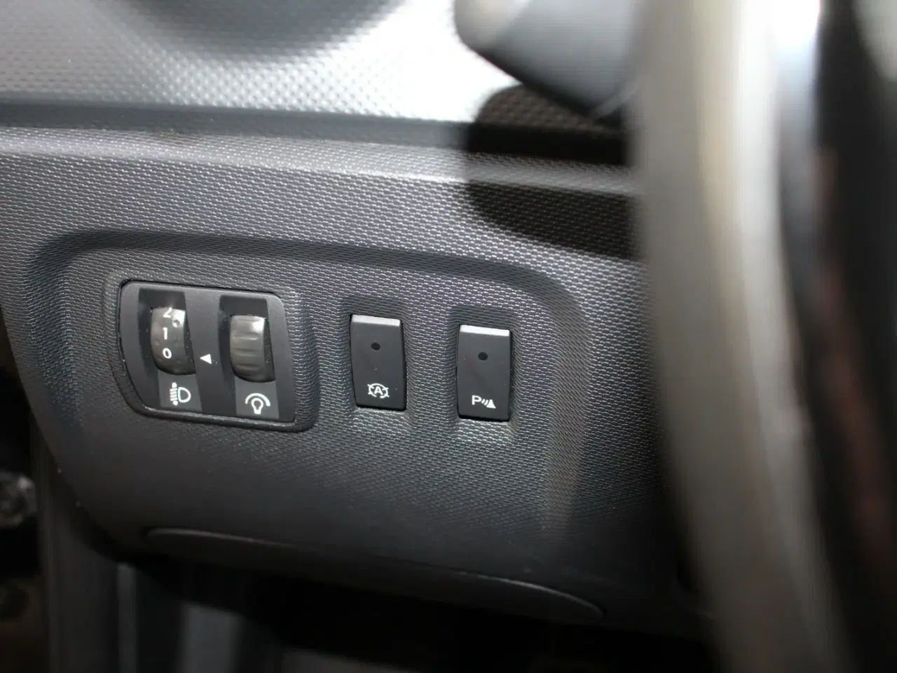 Billede 20 - Renault Captur 1,5 dCi 90 Expression