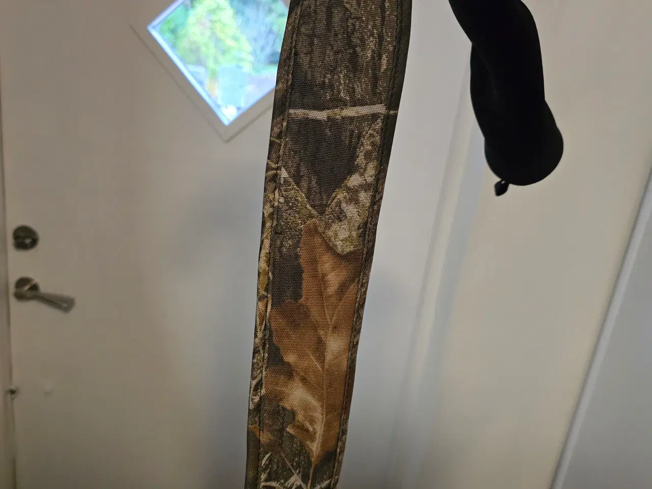 Billede 12 - Browning Cynergy