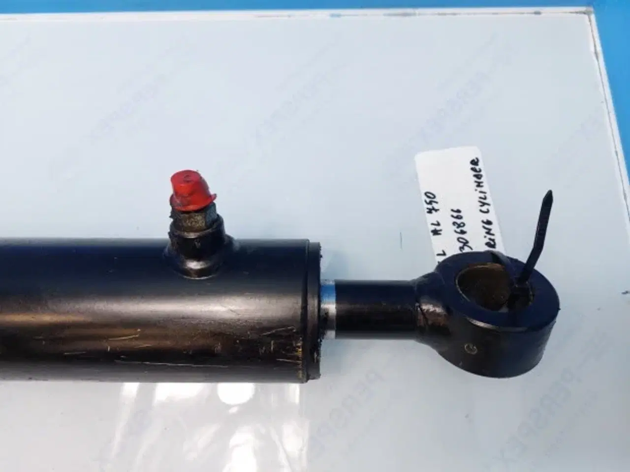 Billede 2 - GEHL AL750 Cylinder 50306866 