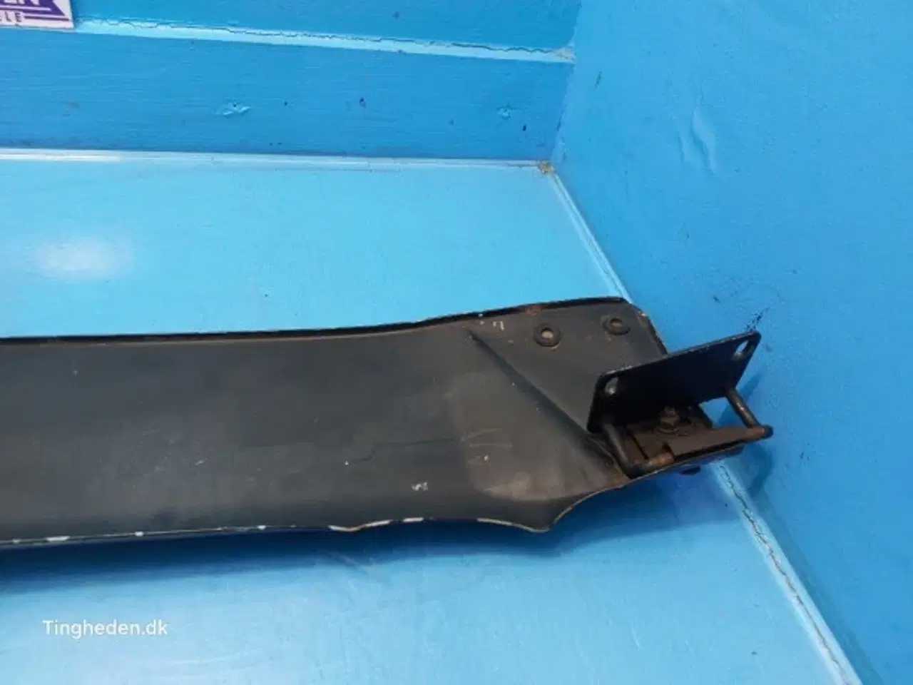 Billede 7 - Valmet 8050 Skærm L. 31835710