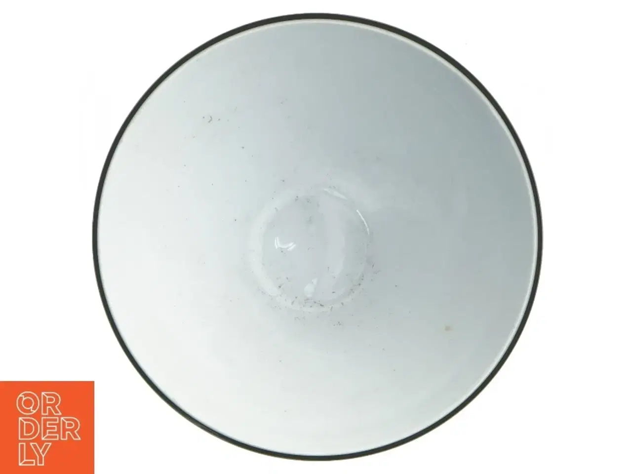 Billede 2 - Skål Ø15 cm fra Unox (str. Ø 15 cm)