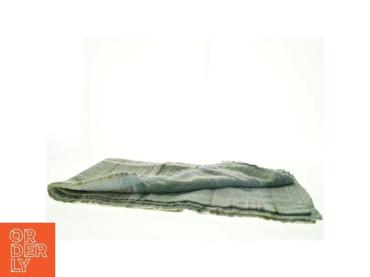 Billede 4 - 1sæt gardiner (str. 135 x 115 cm)