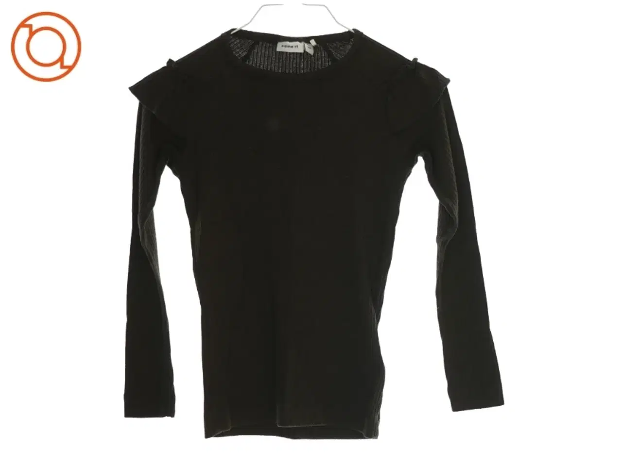 Billede 1 - Bluse  fra Name it (str. 110)