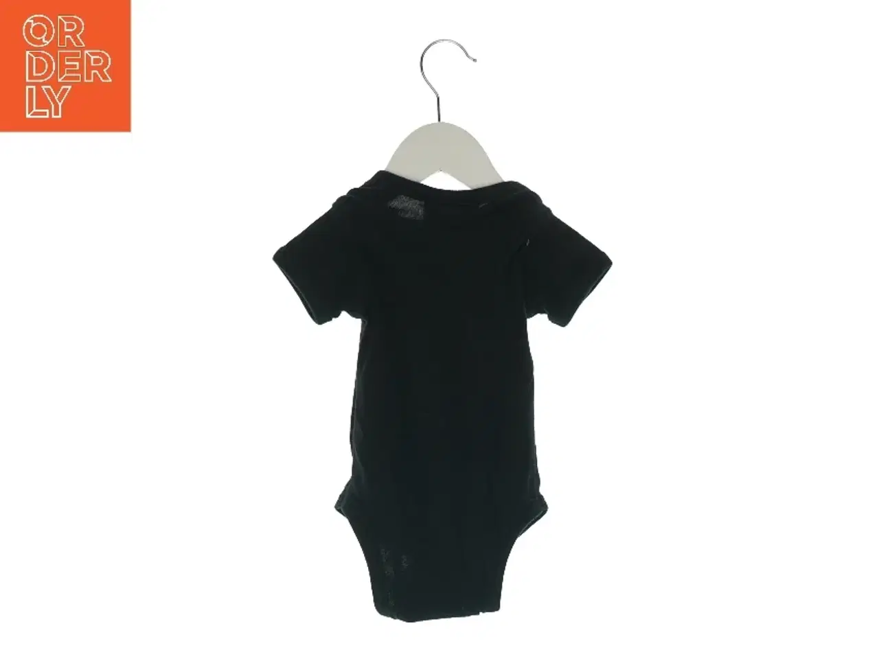 Billede 2 - Bodystocking fra Adidas (Str. 3-6 mdr)