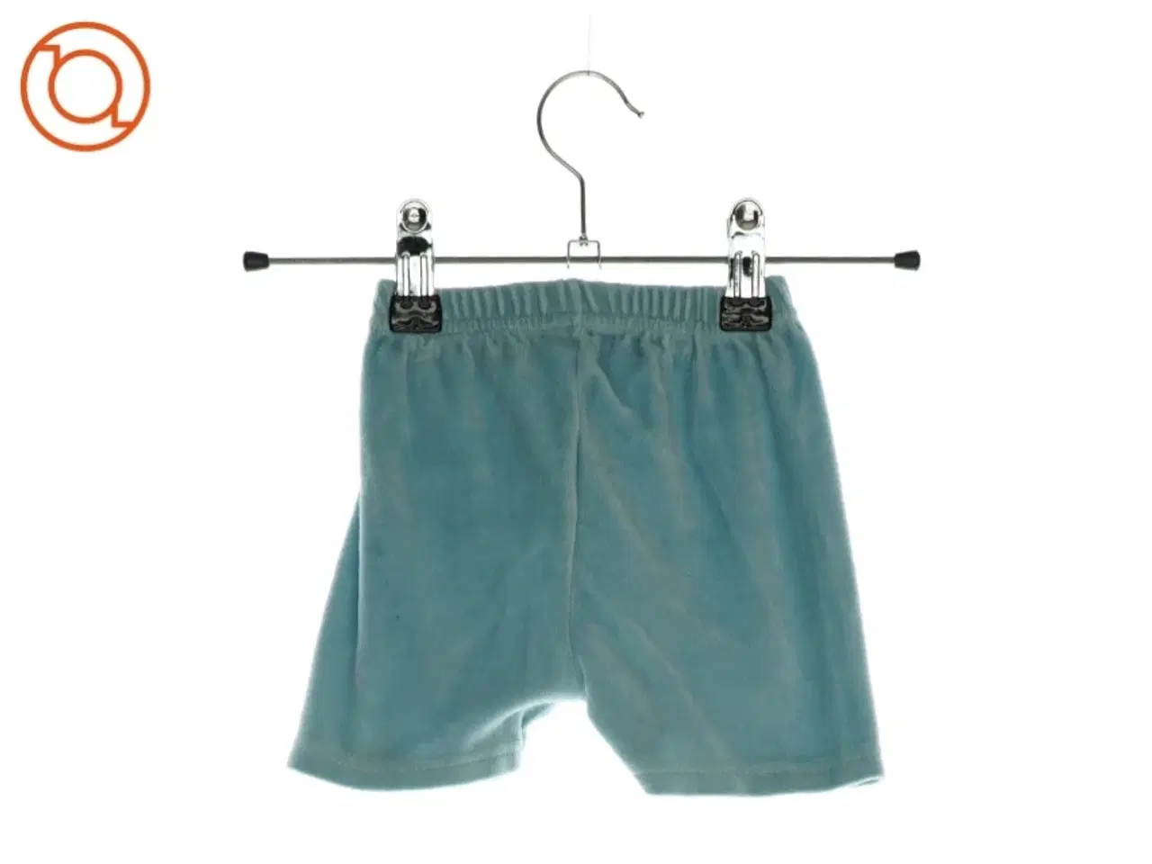 Billede 2 - Shorts fra Baby Club (str. 6/9 mdr)