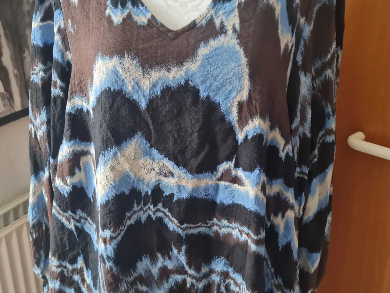 Billede 4 - Kjole str 46 fra Kaffe Curve 