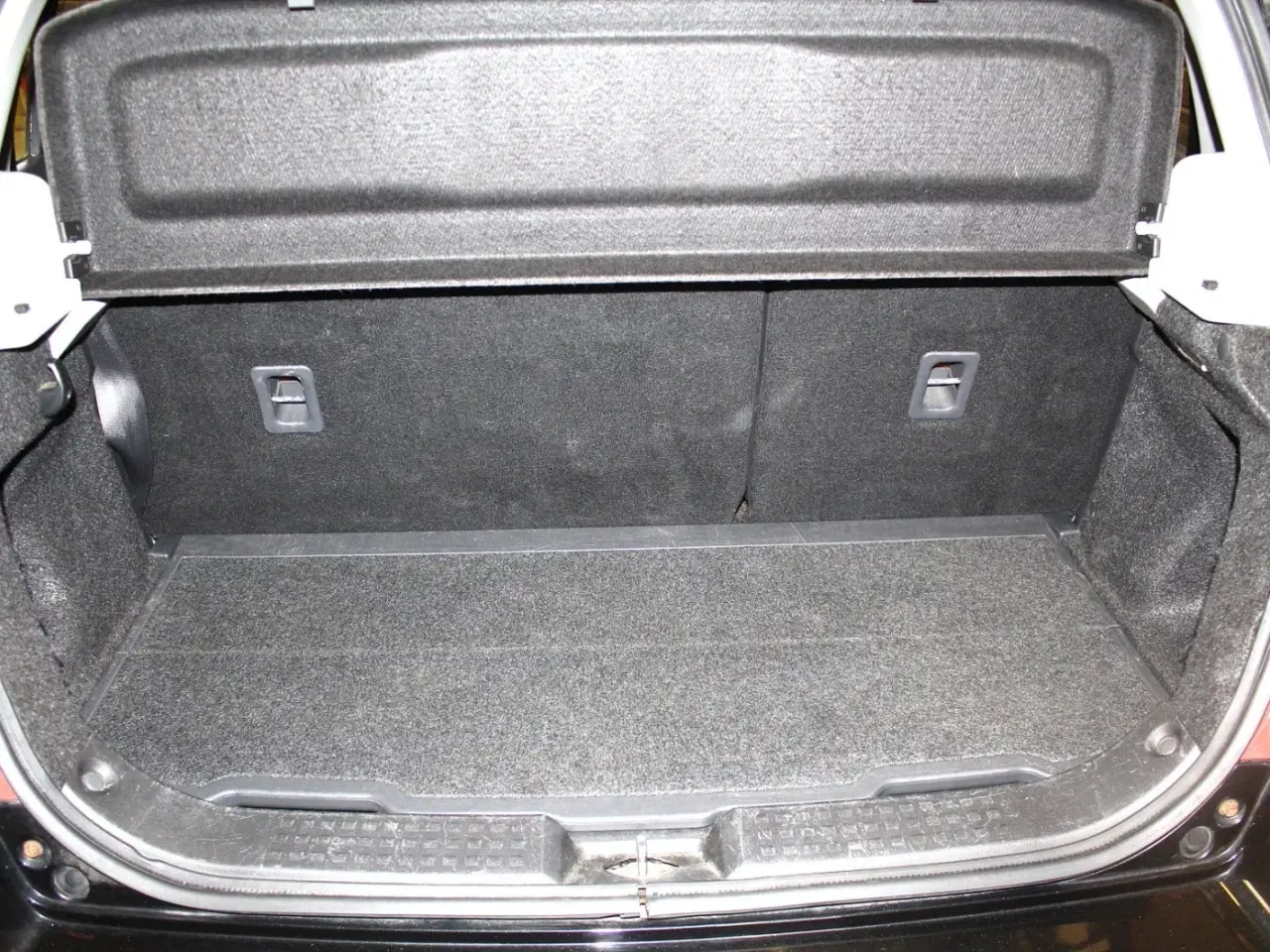 Billede 7 - Suzuki Swift 1,3 GLX