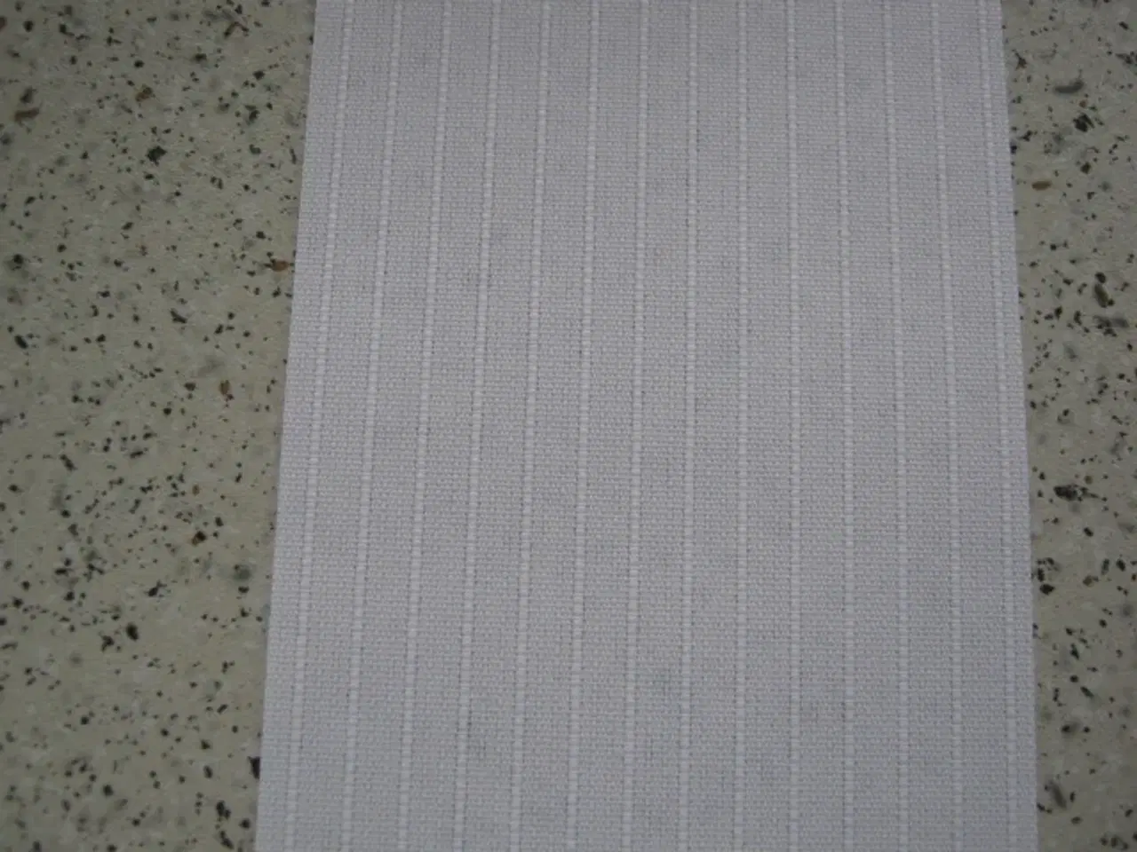 Billede 4 - LAMELGARDINER