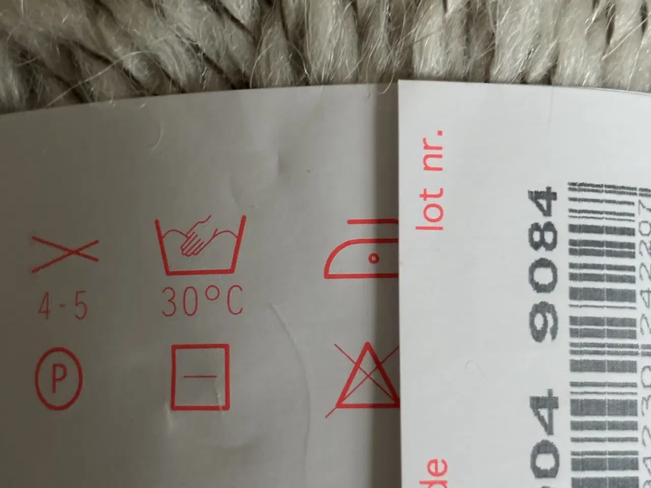 Billede 3 - Einrum L+2