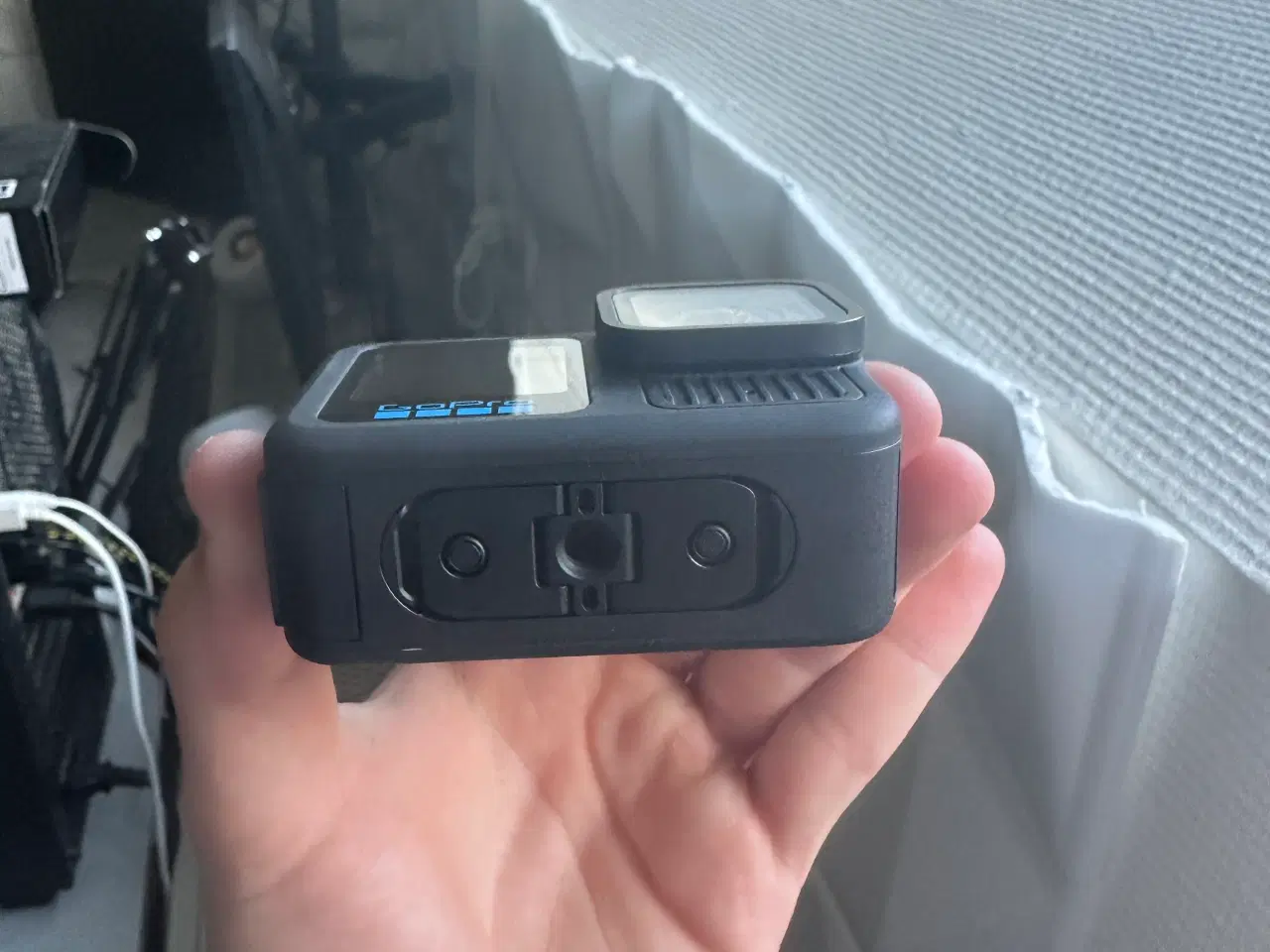 Billede 11 - GoPro 13 hero black