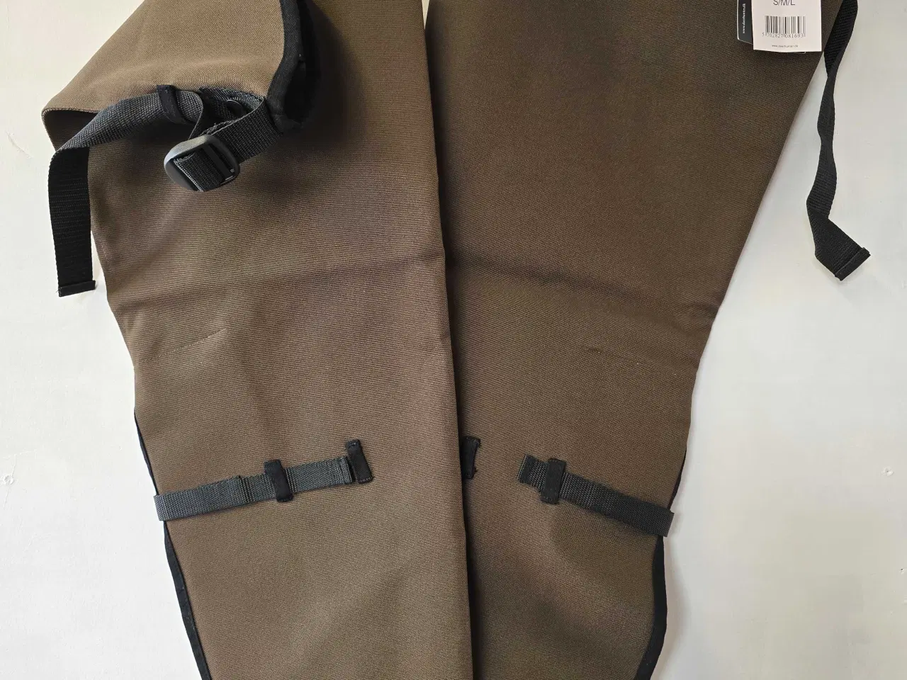 Billede 2 - Nye Deerhunter Gaiter