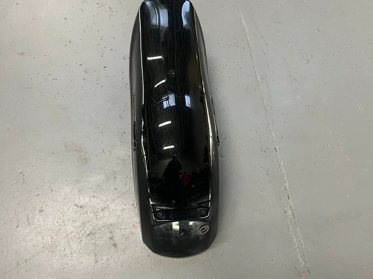 Billede 2 - Xv 1900 yamaha bud modtages