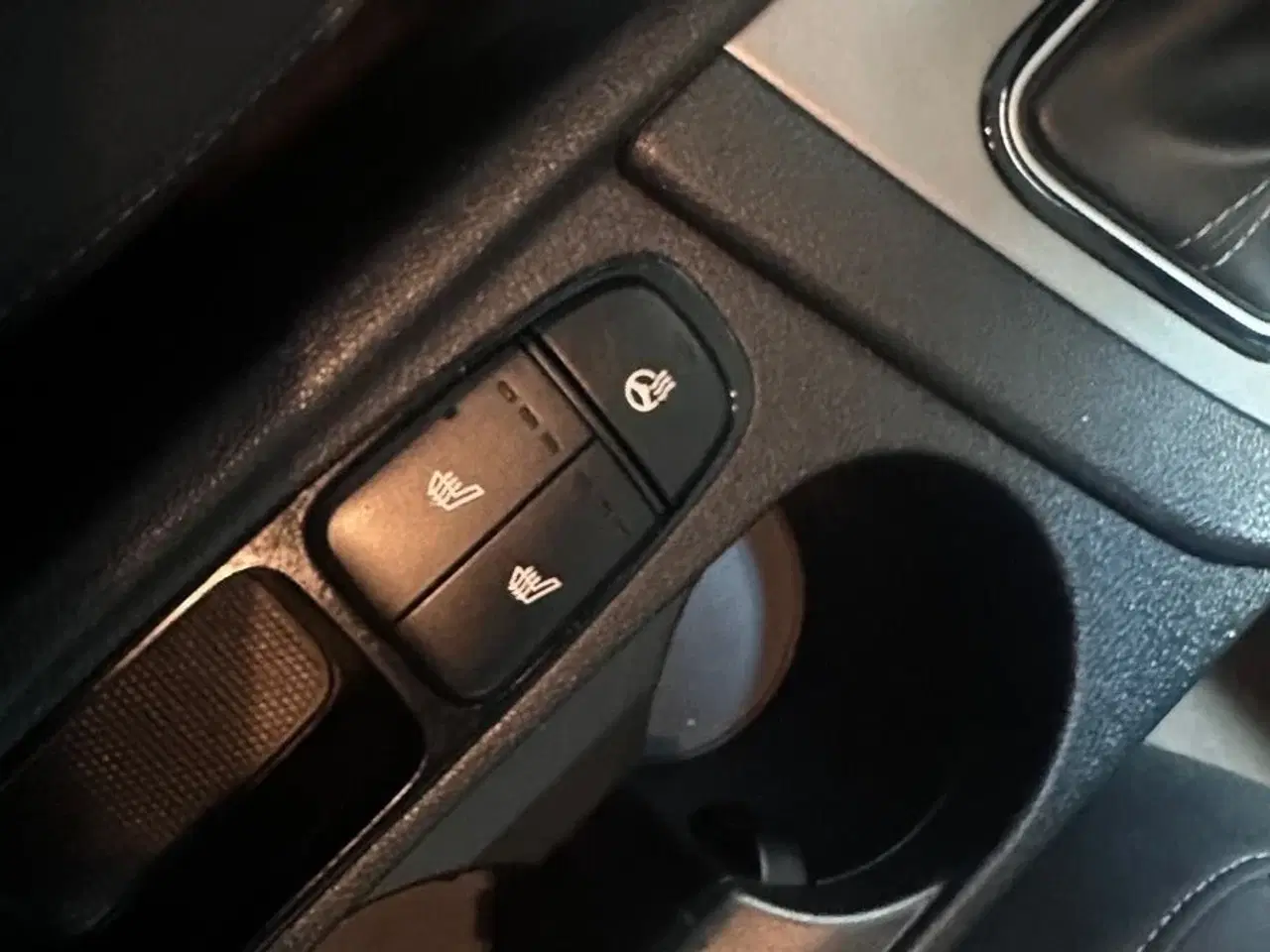 Billede 12 - Kia Niro 1,6 HEV Comfort+ DCT