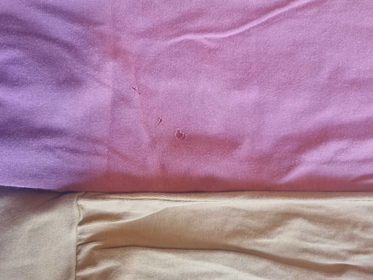 Billede 4 - Blandet børnetøj str 98