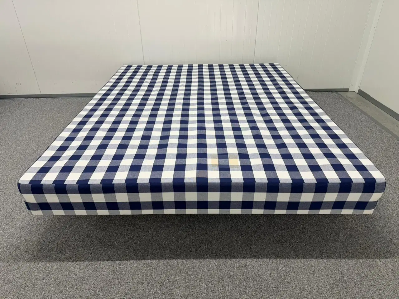 Billede 5 - Hästens seng 160x200