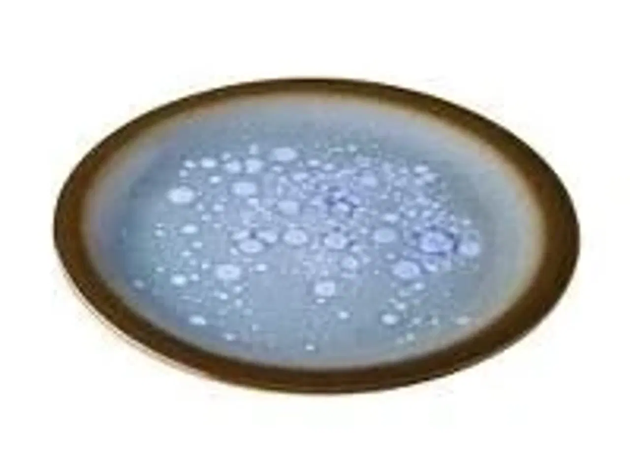 Billede 1 - 20 stk. Tallerken Coral 190 mm