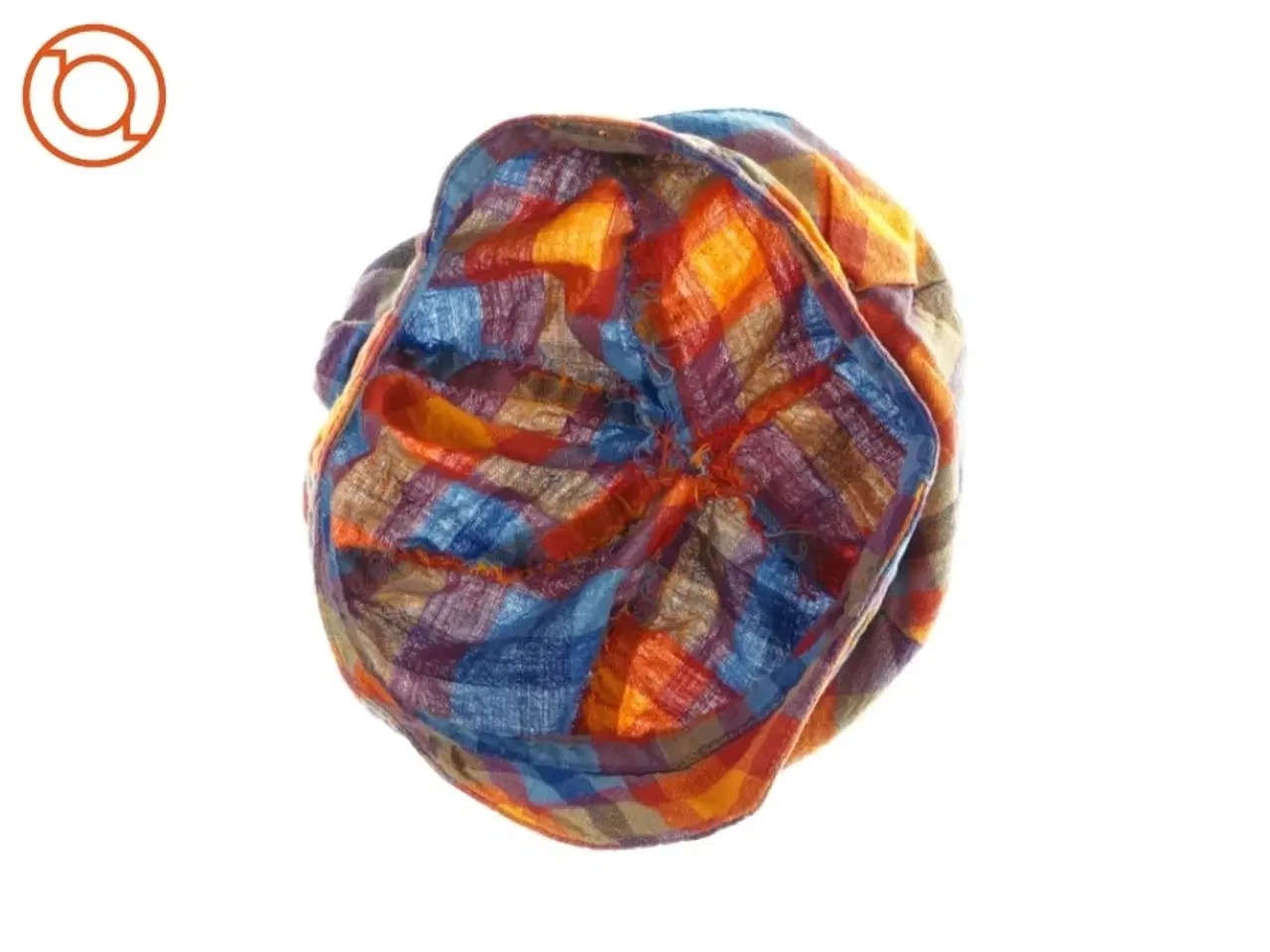 Billede 3 - Børne kasket