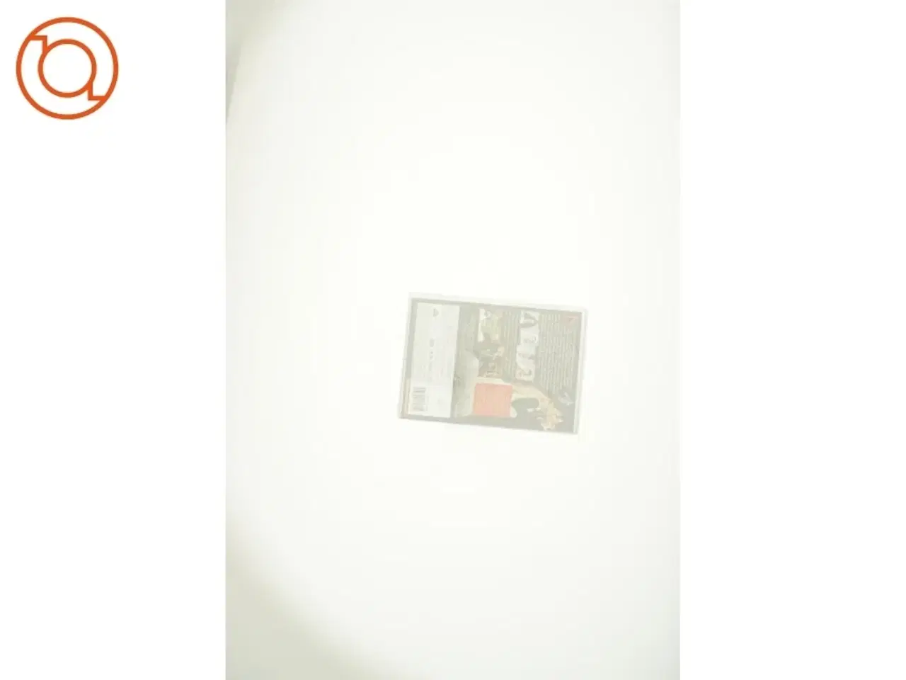 Billede 3 - Prinsesse eller Ej