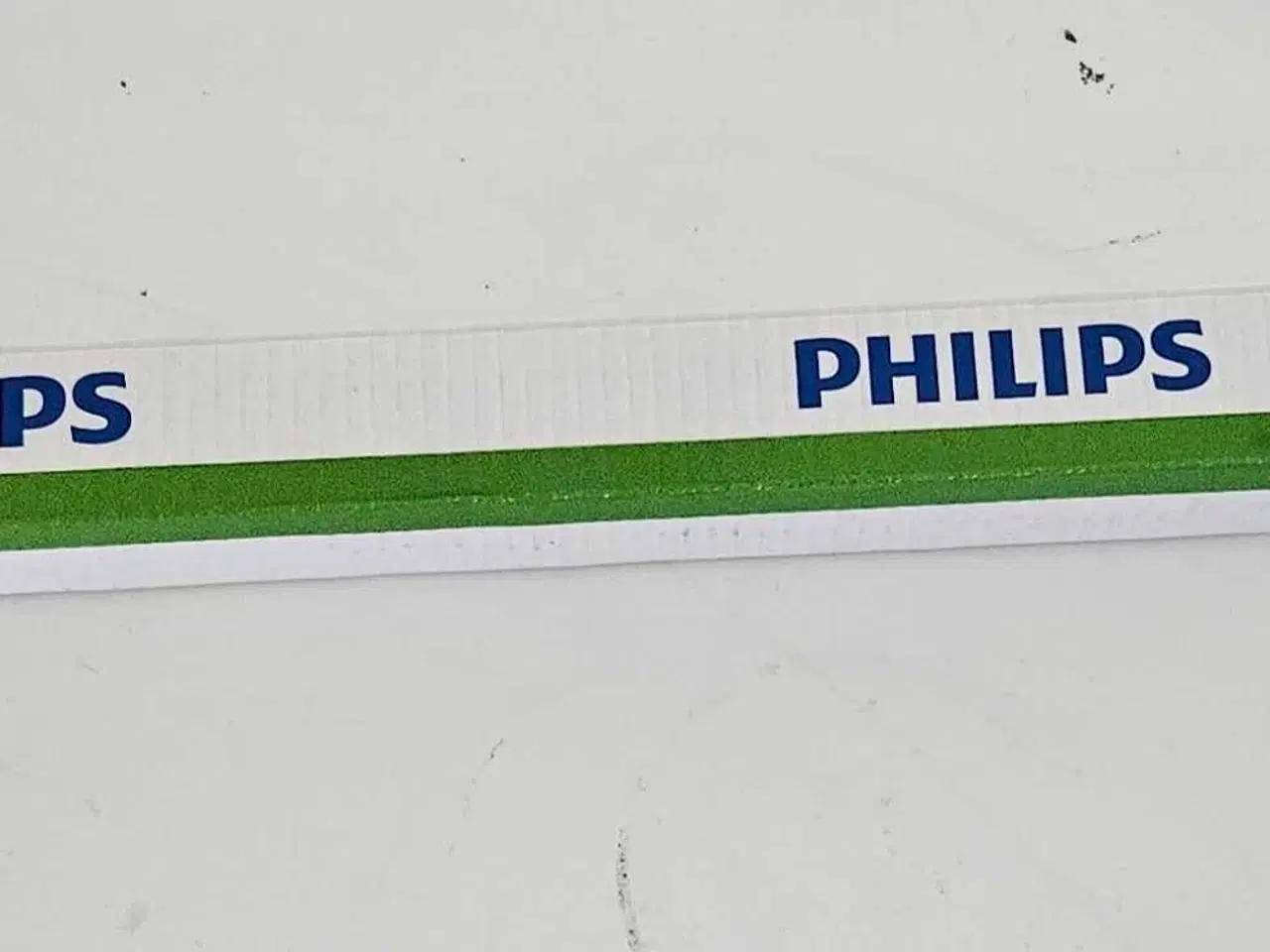 Billede 6 - Philips lys pærer 