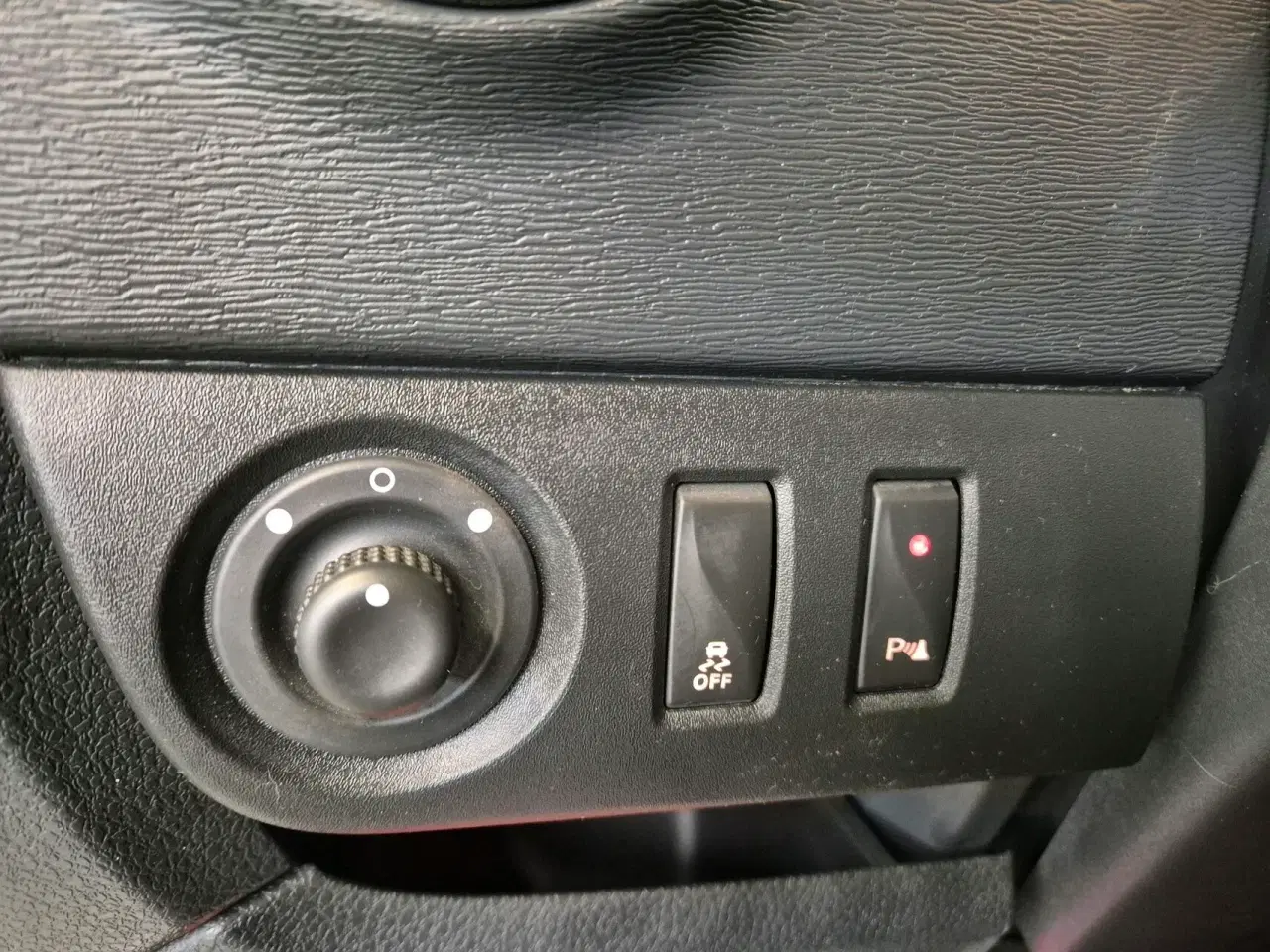 Billede 13 - Dacia Dokker 1,5 DCi Ambiance 90HK Van