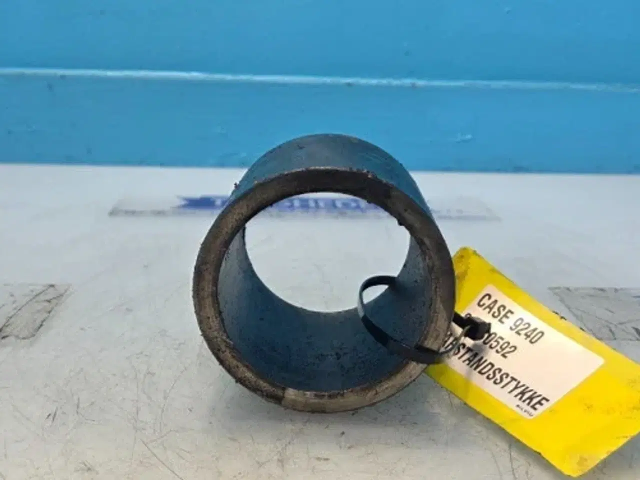 Billede 9 - Case   9240   Afstandsstykke   87280592