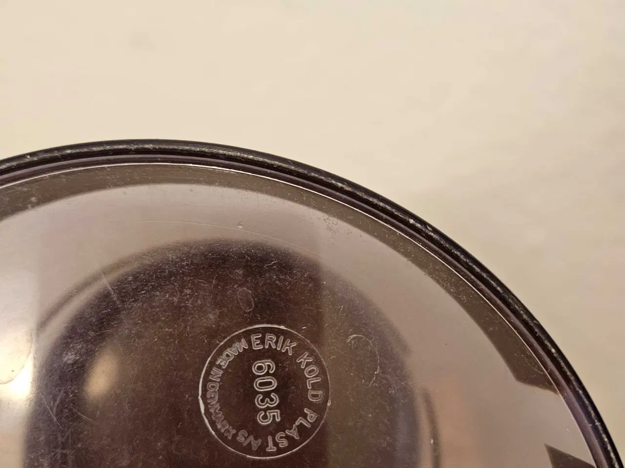 Billede 4 - Erik Kold bøtte