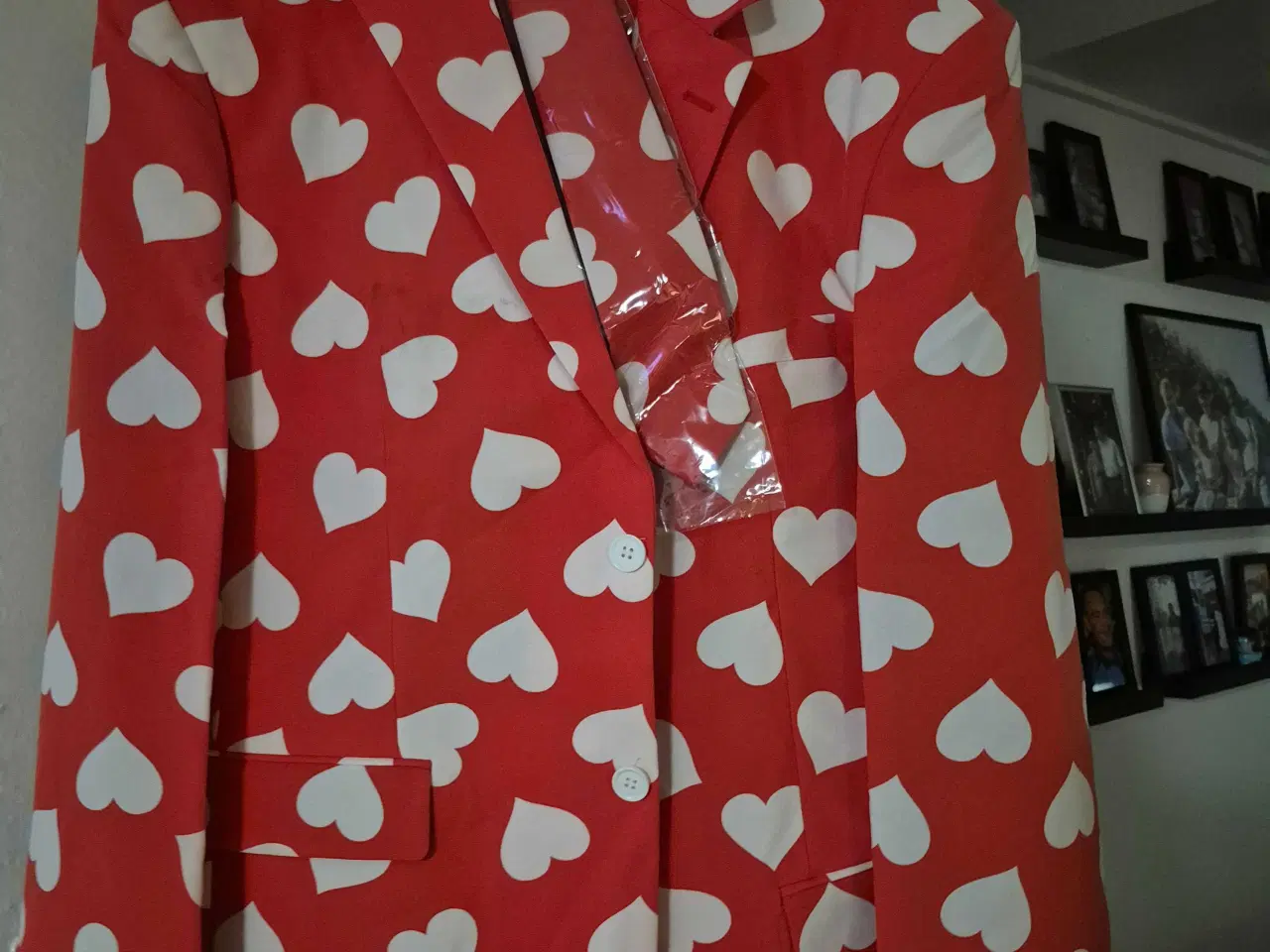 Billede 5 - Flotte OppoSuits jakkesæt – nye eller næsten nye!