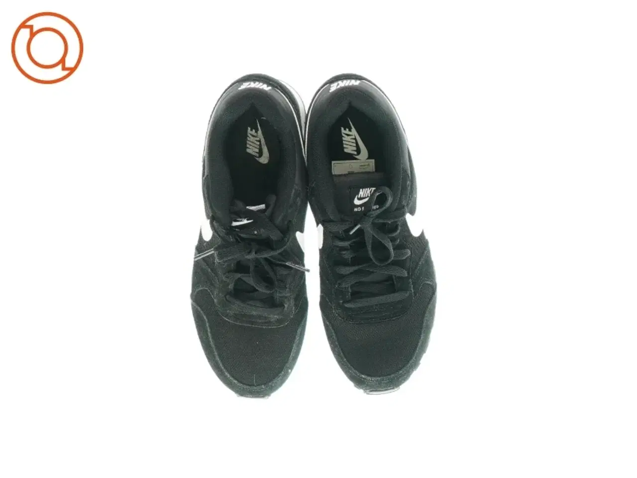 Billede 3 - Sko fra Nike