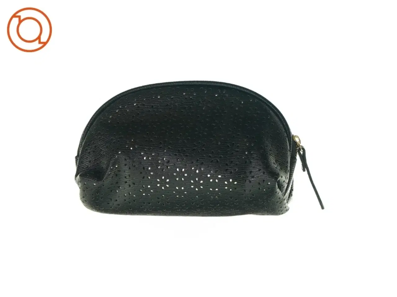 Billede 2 - Makeuppung fra Shelas