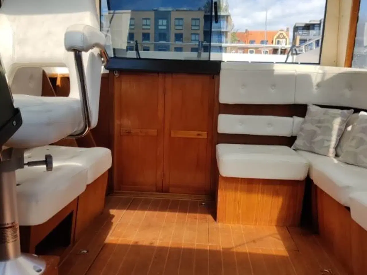 Billede 7 - Fjord 880