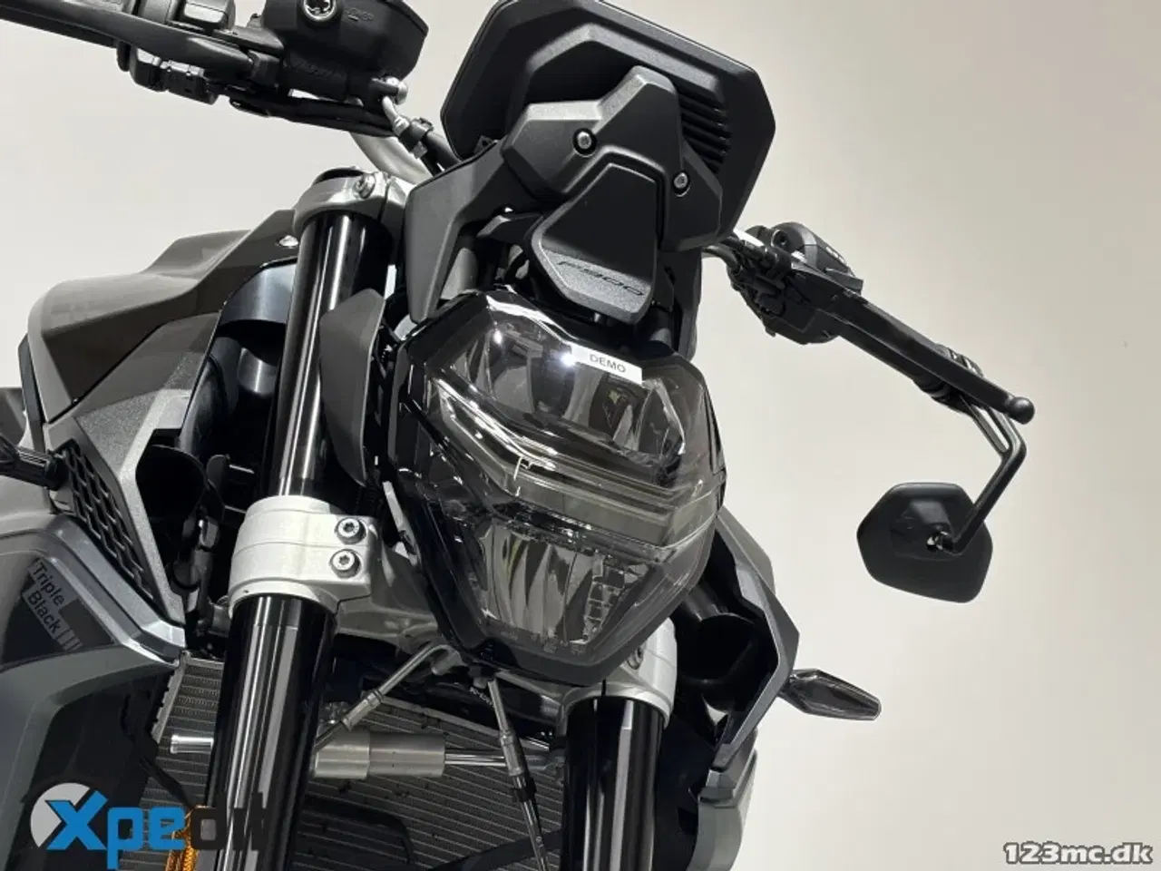 Billede 17 - BMW F 900 R