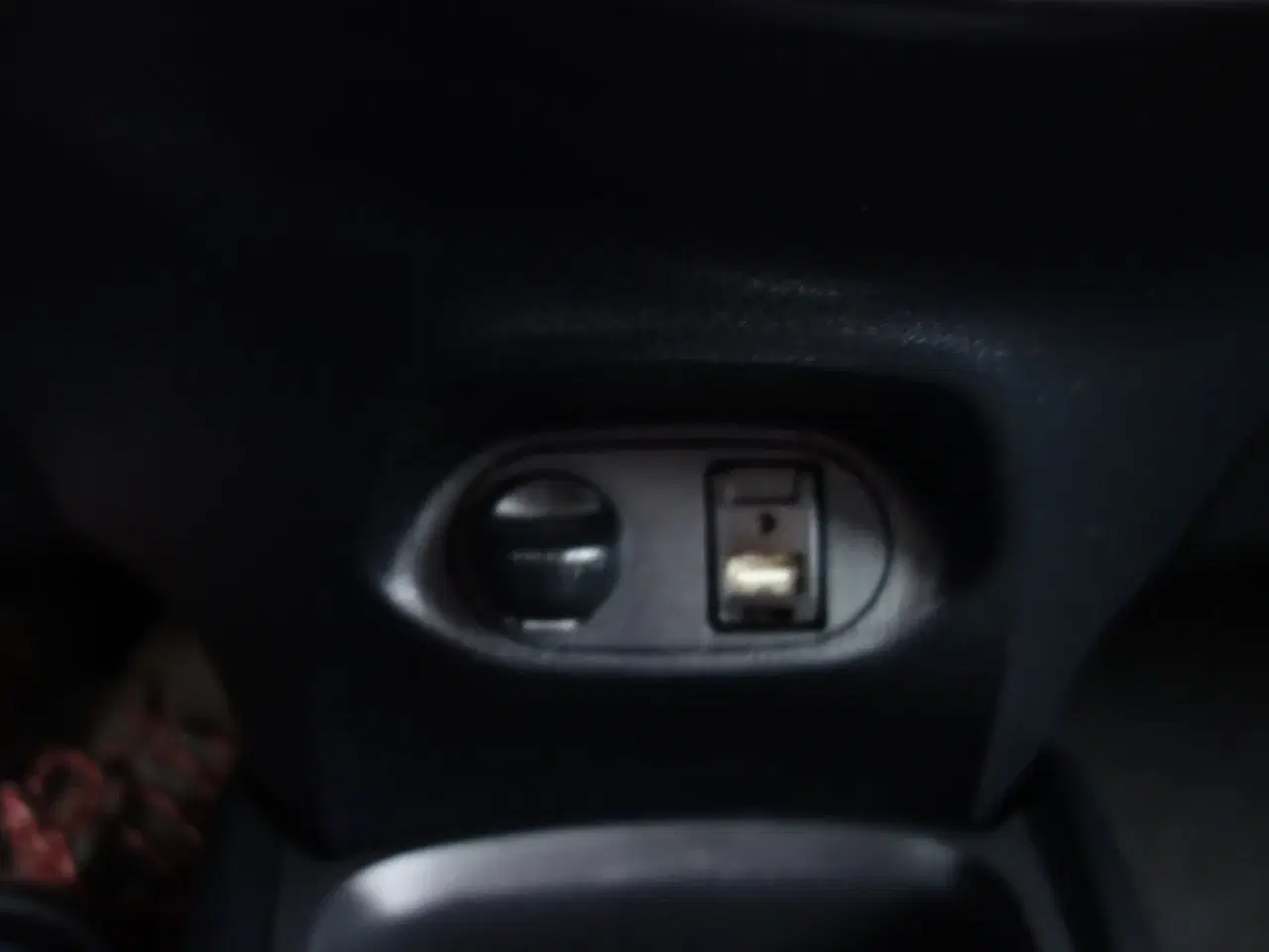 Billede 14 - Toyota Yaris 1,5 Hybrid H2 Exclusive e-CVT Van