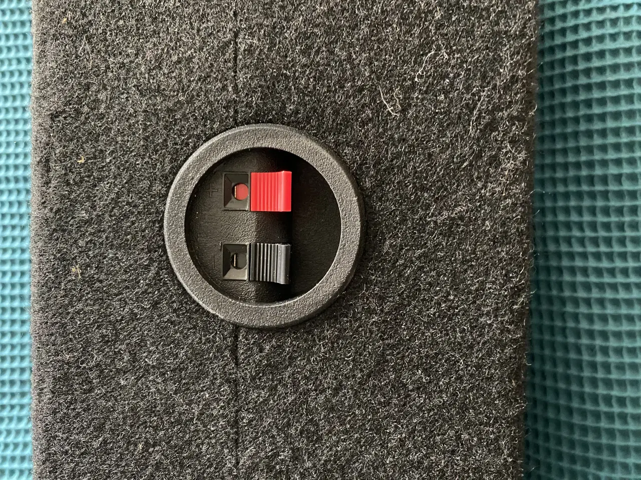 Billede 2 - JBL auto højtalere