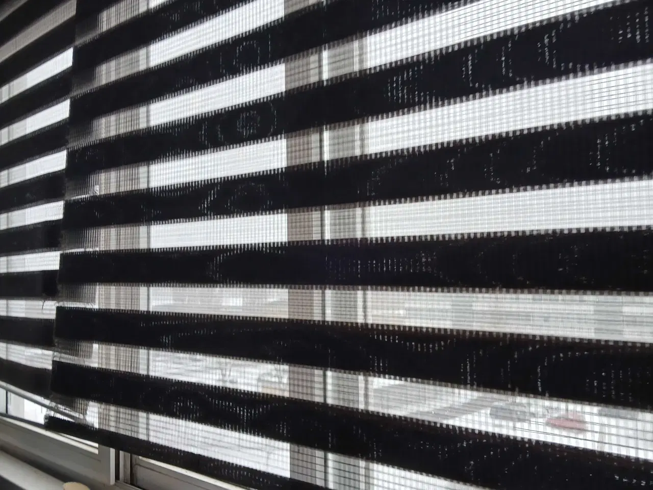 Billede 4 - Elegant, Smuk & #Officevibe Gardiner ✨️