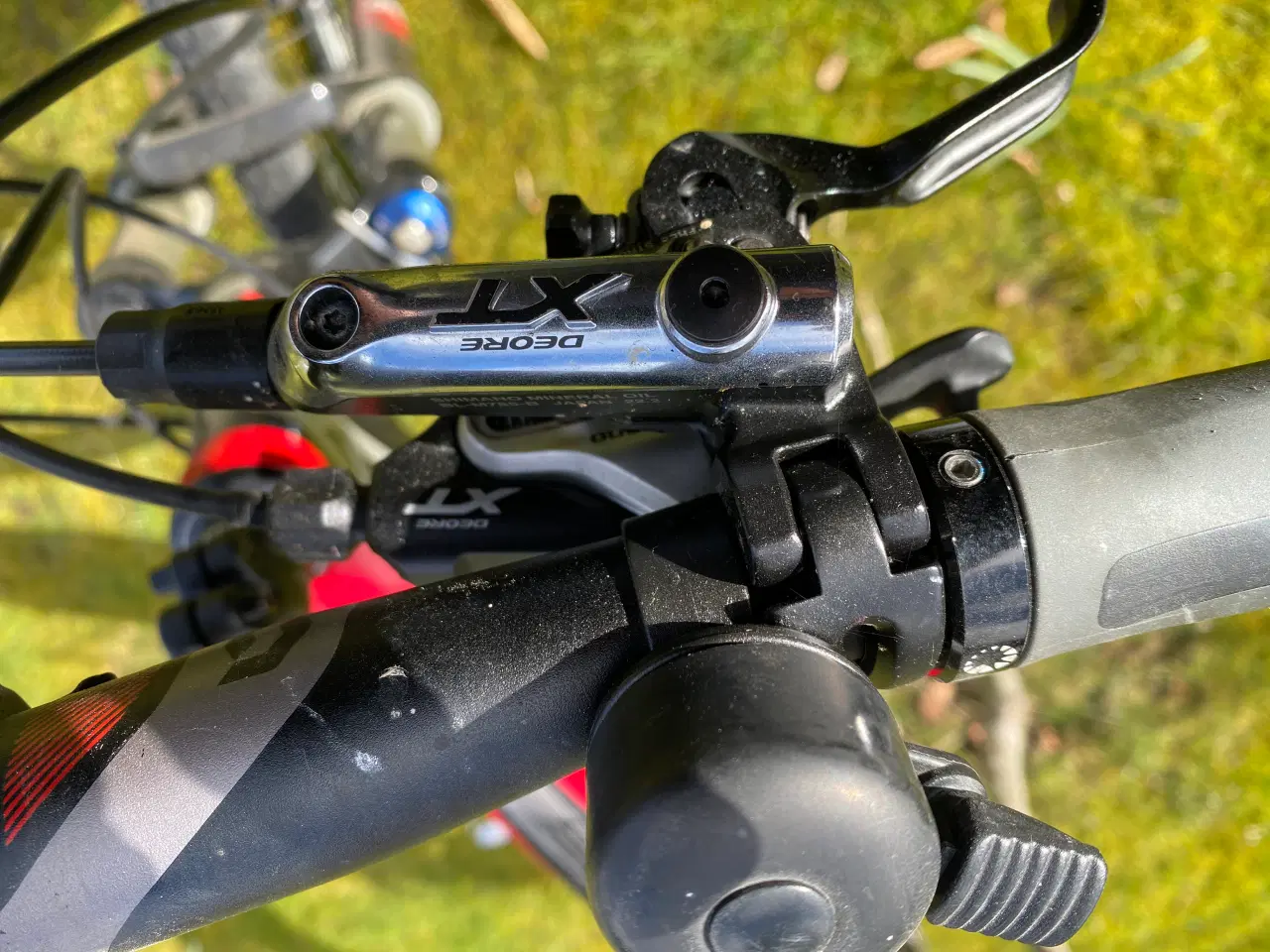 Billede 7 - SCOTT SCALE 20 