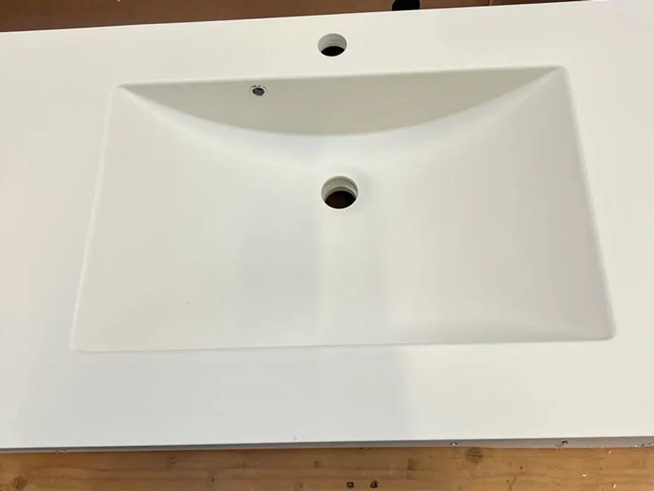 Billede 2 - KUMA vask