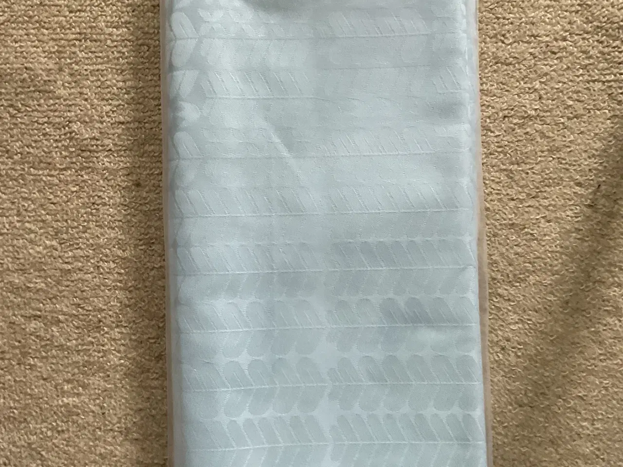 Billede 1 - Georg Jensen Damask Junihaven