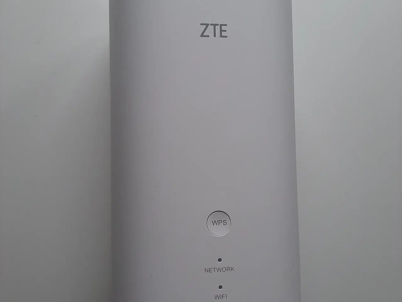 Billede 1 - 5G⚪ZTE MC888 PRO, 100% OK.