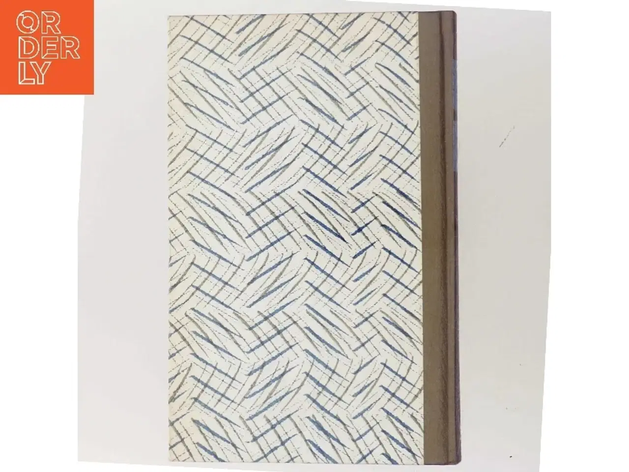 Billede 3 - Reisekammeraten: Et Trekløver af Eventyr af Hans Christian Andersen (Bog)