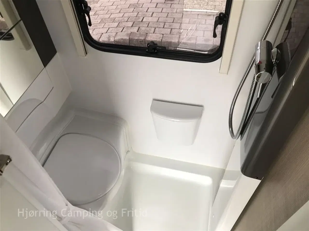 Billede 11 - 2022 - Adria Action 391 LH