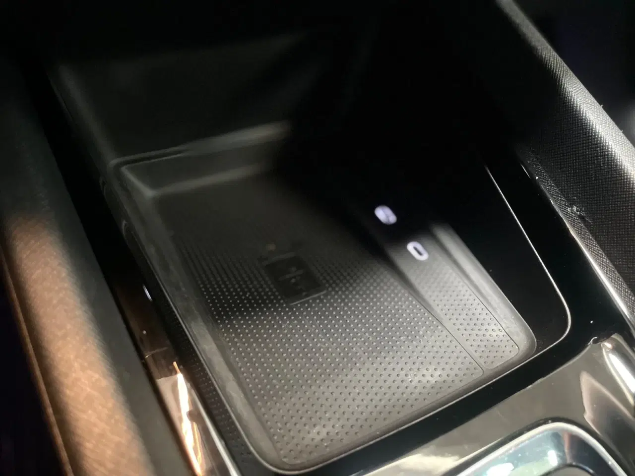 Billede 19 - Skoda Octavia 1,4 TSi iV Style DSG