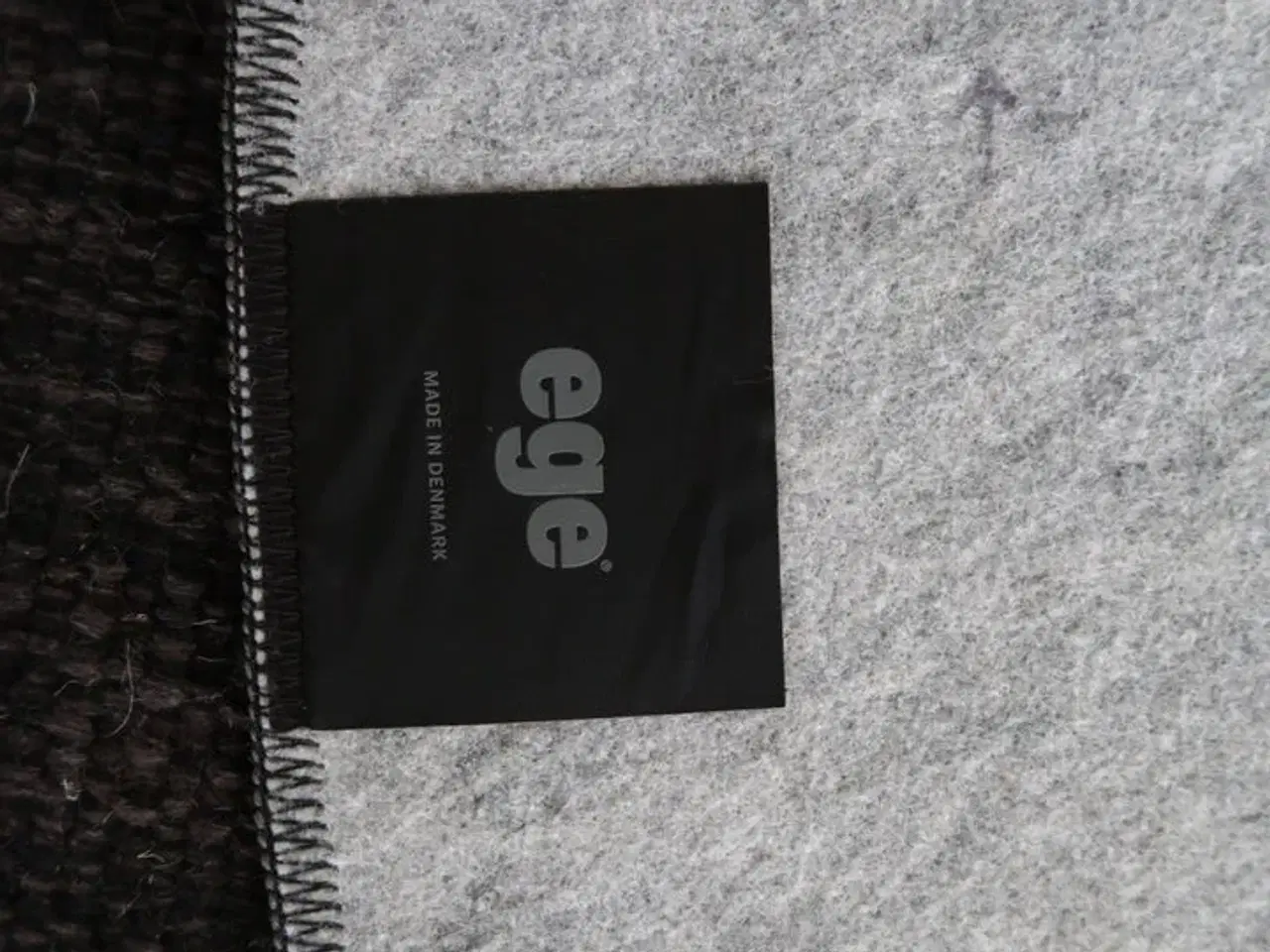 Billede 3 - Gulvtæppe EGE