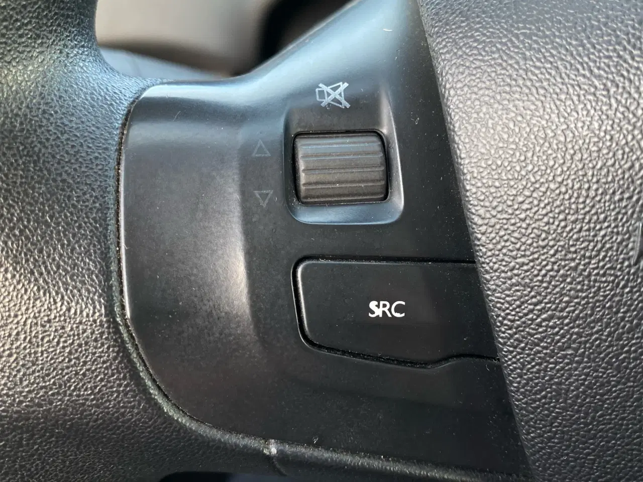 Billede 16 - Peugeot 208 1,2 VTi City 82HK 3d