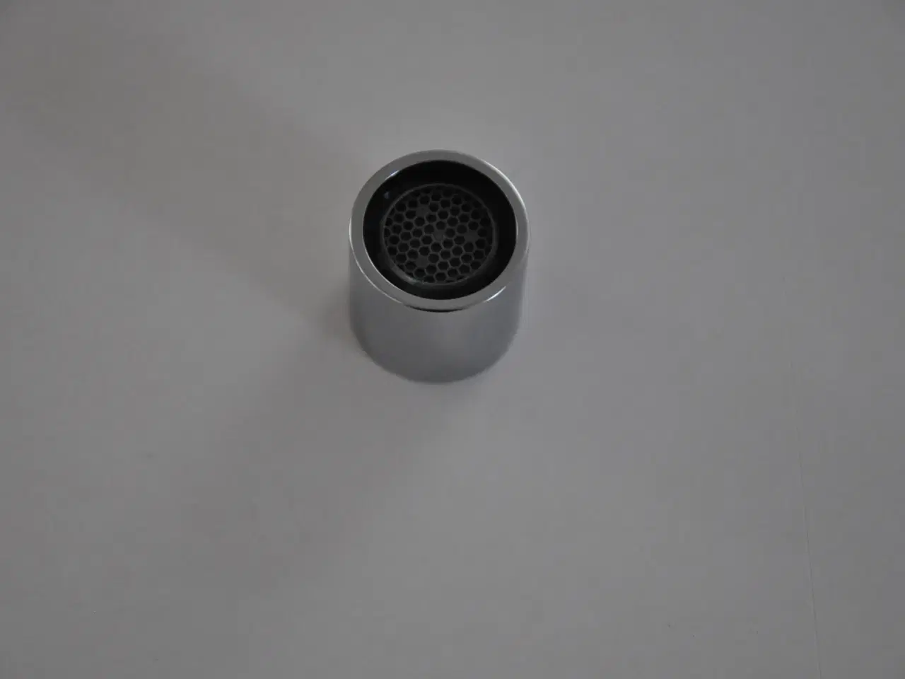 Billede 1 - Perlator/luftblander Børma/Ideal Standard