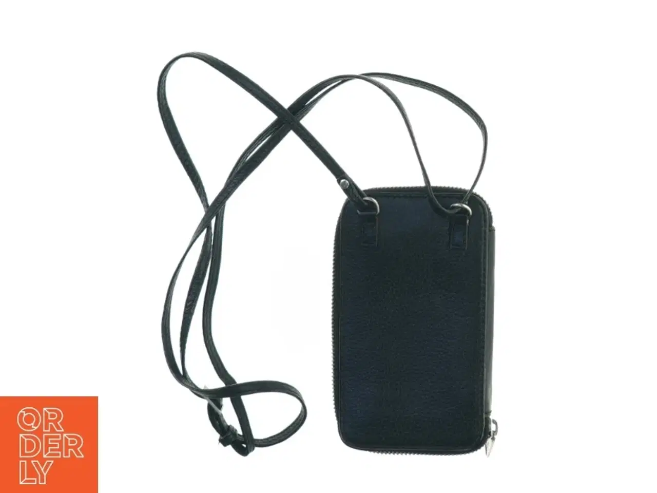 Billede 1 - telefon taske fra Adax (str. 16 x 10 cm)