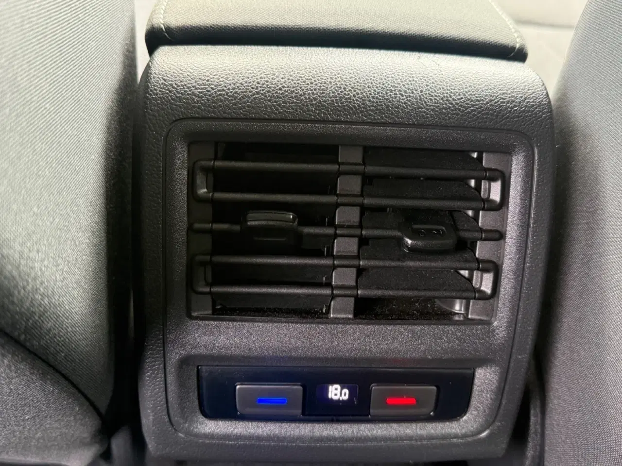 Billede 22 - VW Golf VIII 1,4 eHybrid DSG