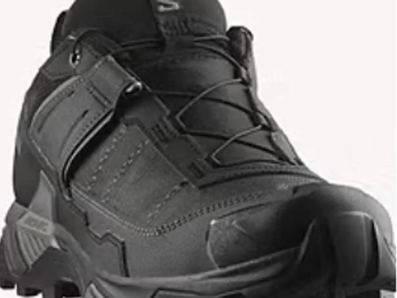 Billede 5 - Salomon X Ultra 5 GTX Men vandresko str. 43 1/3 Bl