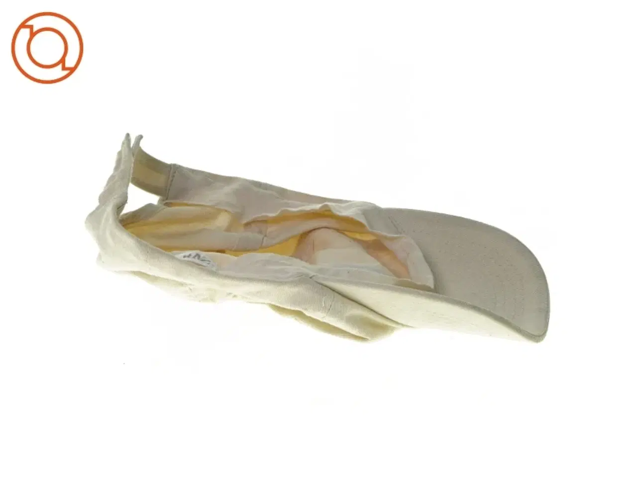 Billede 6 - Kasket fra Zara (str. 17 x 27 cm)