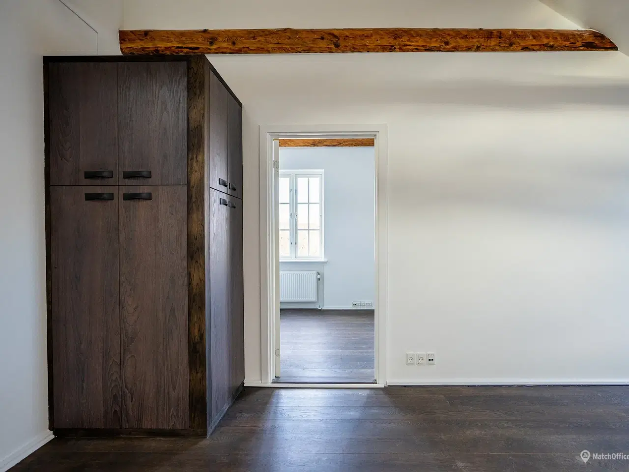 Billede 11 - 3 MÅNEDERS LEJEFRIHED